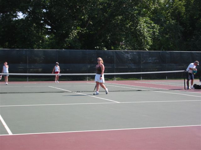 IMG_0012